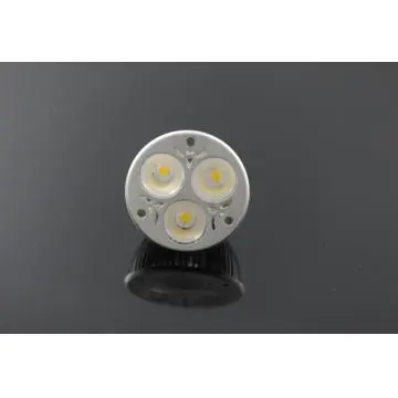 LED Spot light small LED spotlight small LED down light