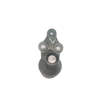 High Quality Auto Suspension Spares: New Front Lower Ball Joints 51760-2S000 54530-3S000 for IX35 Passo