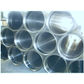 Radiant Tube for Industrial Furnace