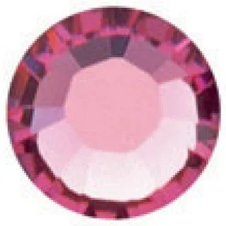 DMC stone imitation swarovski