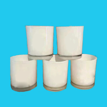 mesin lukis mug otomatis