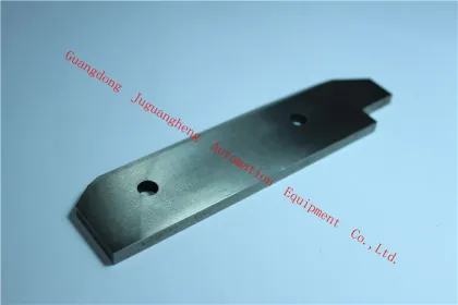 Sanyo TCM1000 Cutter of High Quality Materials