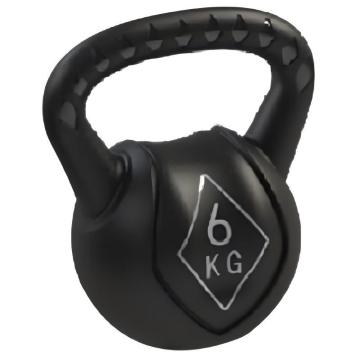 Kettlebell per soffiaggio KB02 da 6/8/10/12KG