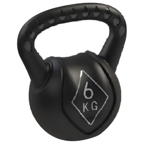 6/8/10/12KG KB02 kettlebells para moldagem por sopro