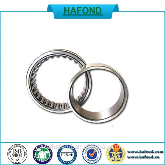 High-End Customizable Durable Leading Quality Pipe Roller Bearings
