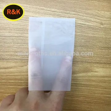 10 50 100 micron nylon rosin press filter cloth bags