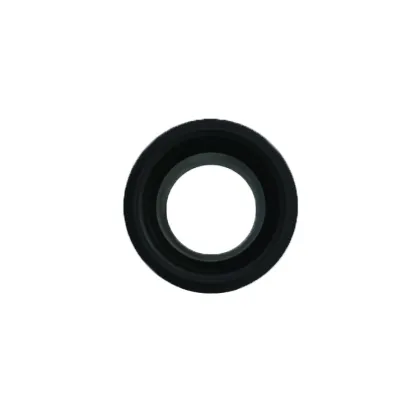 Precision CNC Machining Services: Custom CNC Milling Solutions