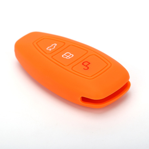 Ford Mondeo Auto Accessories Key cover