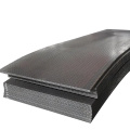 /msite/products/detail/productid/62739994/id/1510765.html