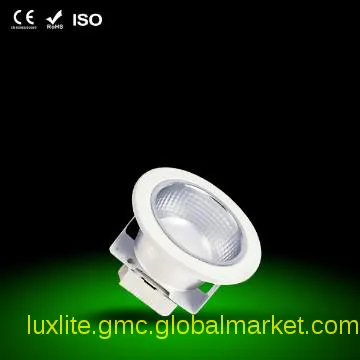 2013 high power low cost newest cob led ceiling lights