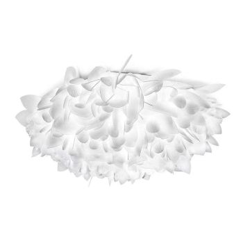 Warm Romantic LED Ceiling Lights for Bedroom Interior Decoration