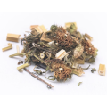 استخراج Motherwort للمكملات الغذائية