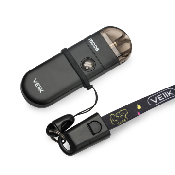 2ml Refillable VEIIK Brand Pod Vape Pen
