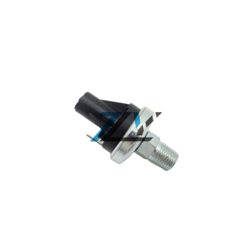 50084949 Interruptor de presión de aceite para el cargador de ruedas ZL30G LW300F LW300K