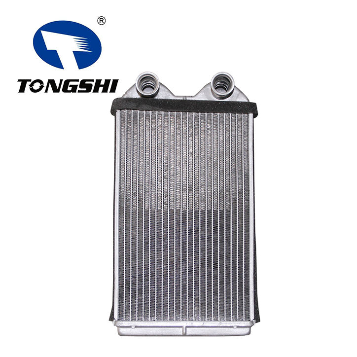 Car Heater Core for TOYOTA COROLLA 97-01 OEM 87107-12520 Heater Core