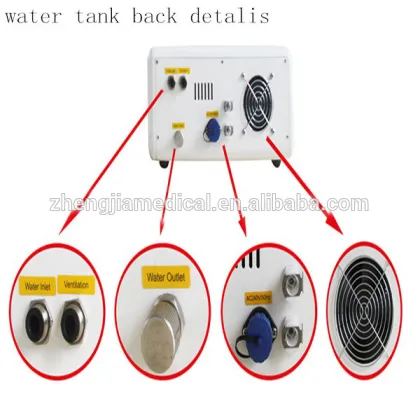 ipl skin treatment,ipl freckle removal machine,ipl pigmentation removal