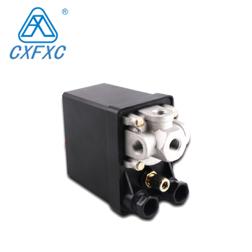 pressure switch