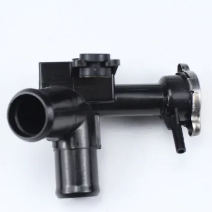 MOBIS Hose for HYUNDAI GRAND i10, Grand i10 f/L, XCENT, xcent F/L - 25327B4000/25327-B4000