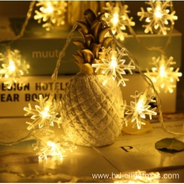 Xmas Decoration Christmas Ornaments Christmas Decorations Christmas Tree Decorations Manufacturer And Supplier In China
