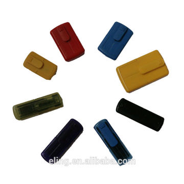 Customized Self Inking Handy Stamp Pocket Stamp                        
                                                Quality Choice