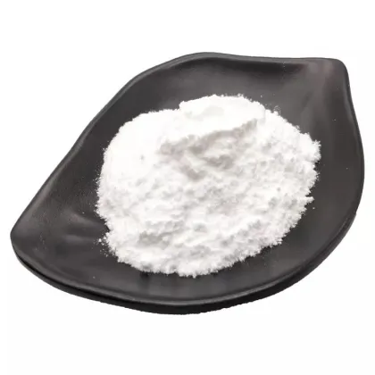 CNCSBIO Coq10 powder bulk