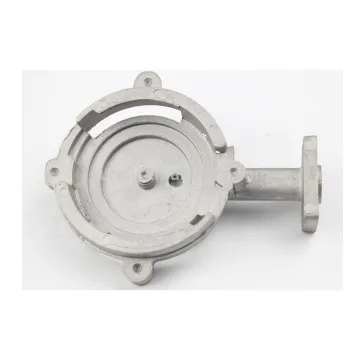 Popular Durable Moderate Price Machining Parts OEM Surely Car Racing Parts