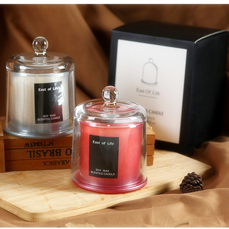 Рука насыпаная раскошная духмяная соевая смака