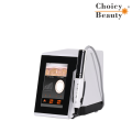 rf skin tightening radio frequency machine for sale