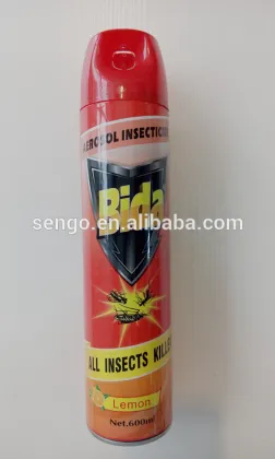 insect killer spray/mosquito killer spray/best quality mosquito repellent