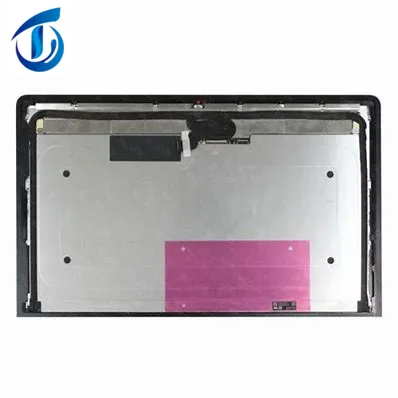 Laptop Screen LM215UH1-SDB2 for iMac A2116 - 21.5 Inch 4K LCD Replacement