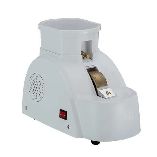 CP-11-35WV Hand Edger