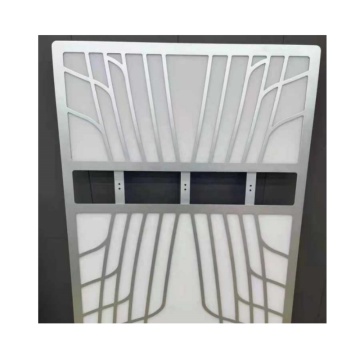 RELY AUTO New Design Car Ceiling Light for W447/V CLASS/VITO/METRIS