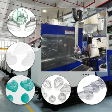 Car Ug Custom Auto Parts Molding Ome Mould Plastic Injection Mold