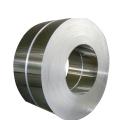 Stainless Steel Cold Rolled Coils 304 430