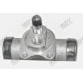 BRAKE WHEEL CYLINDER FOR 53400A85820