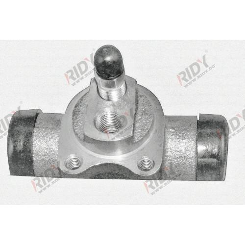 BRAKE WHEEL CYLINDER FOR 53400A85820