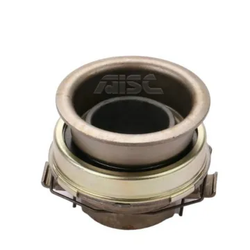 AISC Clutch Bearing 31230-60190 for Land Cruiser UZJ100 - Clutch Release Bearing 3123060190 - Japanese Auto Parts