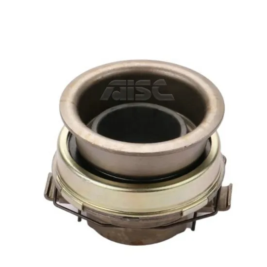 AISC Clutch Bearing 31230-60190 for Land Cruiser UZJ100 - Clutch Release Bearing 3123060190 - Japanese Auto Parts