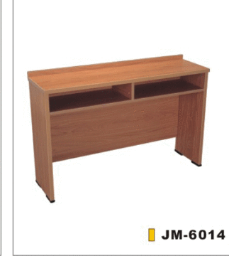 Training Table (JM-6014)