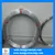 Best Selling Products Hot Dipped Galvanized Iron Wire