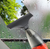 Newest Model 2 in 1 Window Vacuum Cleaner and Rechargeable Vacuum Cleaner Wet And Dry
