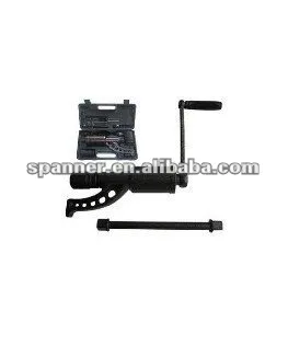 best tools 58 type labor saving wrench