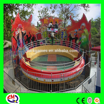 Amusement park disco tagada attraction/disco tagada turntable for sale