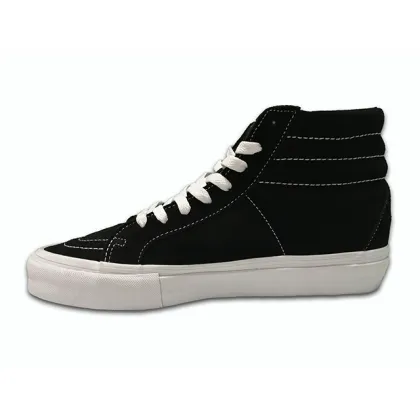 Wholesale Mens Skateboard Shoes
