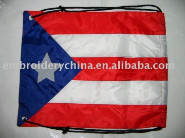 shopping bag