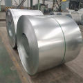 55% Anti-Finger GL Coil Al-Zn Aluzinc Steel Coil