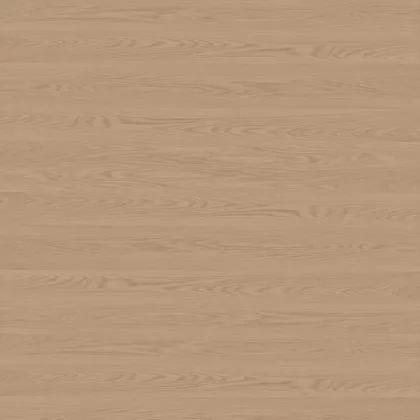 Wooden Finish Composite Board