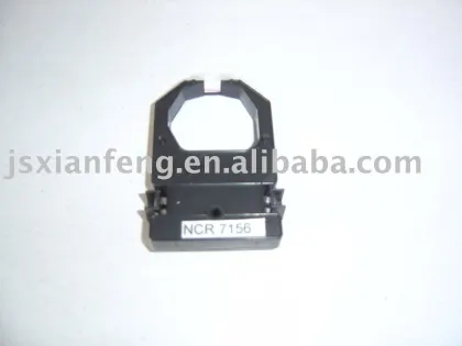 Printer Ribbon for NCR 7156