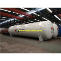 30000 Galon Bulk Propane Propanes Buglets