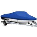 Dustproof Durable Boat Cover